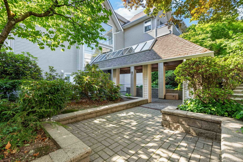 Image of home for listing MLS® R3154490