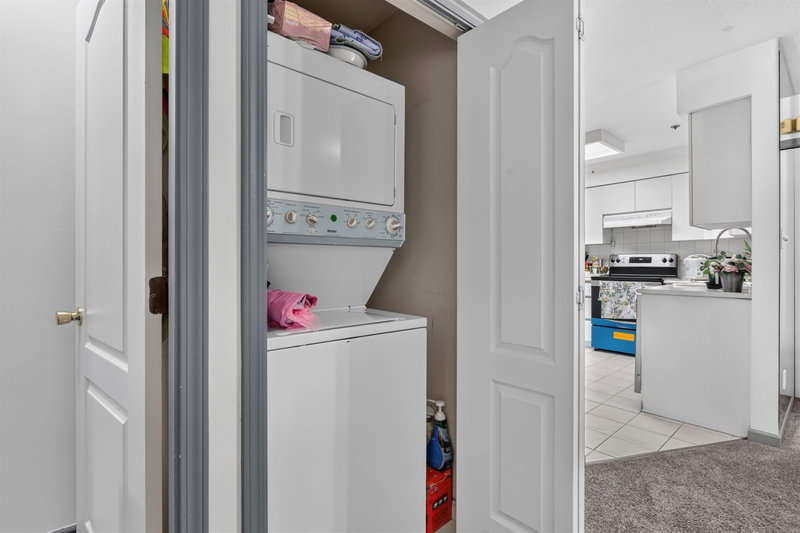 Image of home for listing MLS® R3154490