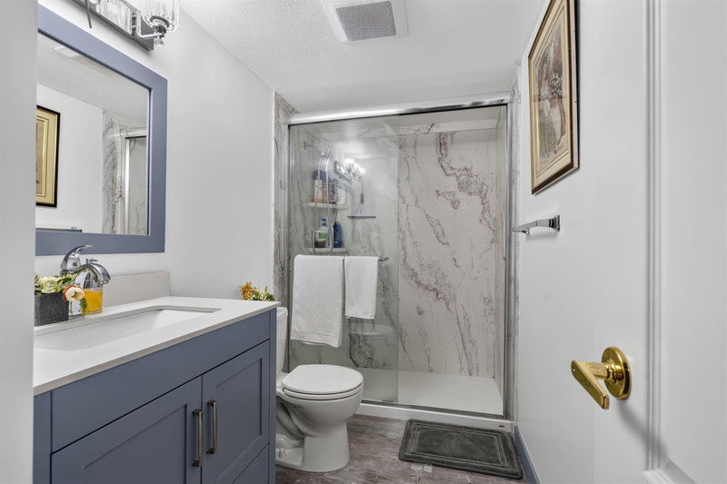 Image of home for listing MLS® R3154490
