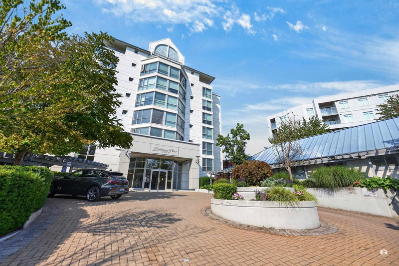 Image of home for listing MLS® R3154491