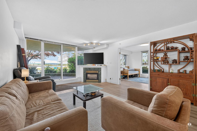 Image of home for listing MLS® R3154491