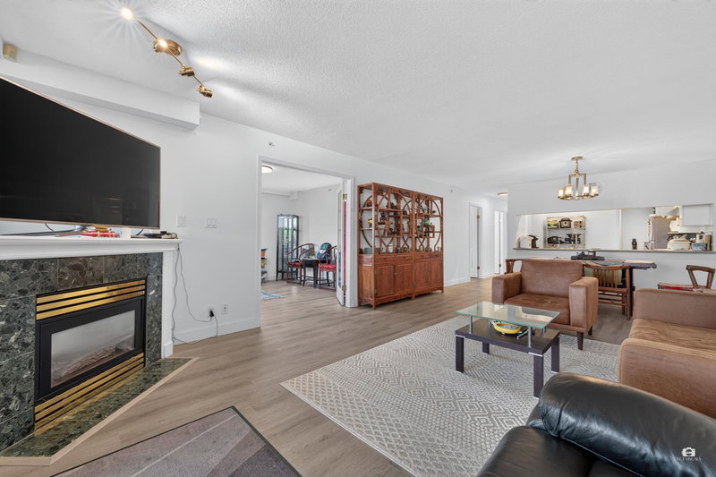 Image of home for listing MLS® R3154491