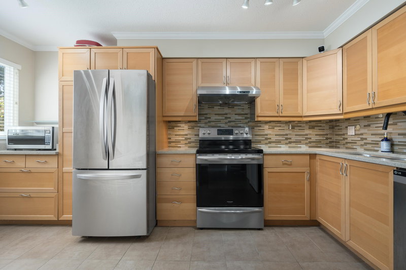 Image of home for listing MLS® R3154500