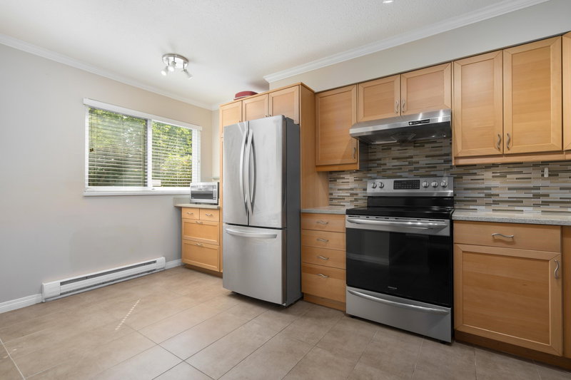 Image of home for listing MLS® R3154500