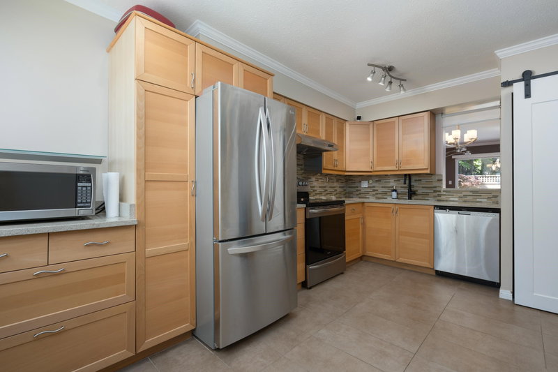 Image of home for listing MLS® R3154500