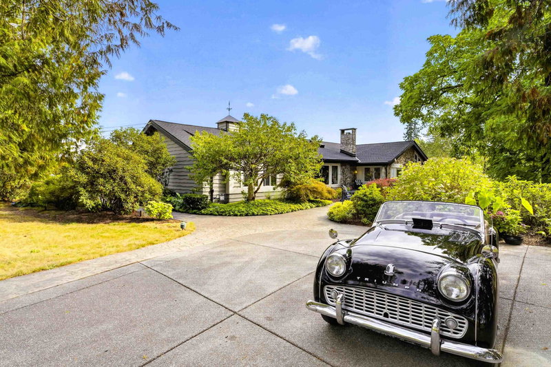 Image of home for listing MLS® R3154502
