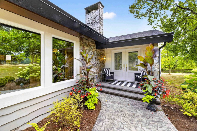 Image of home for listing MLS® R3154502