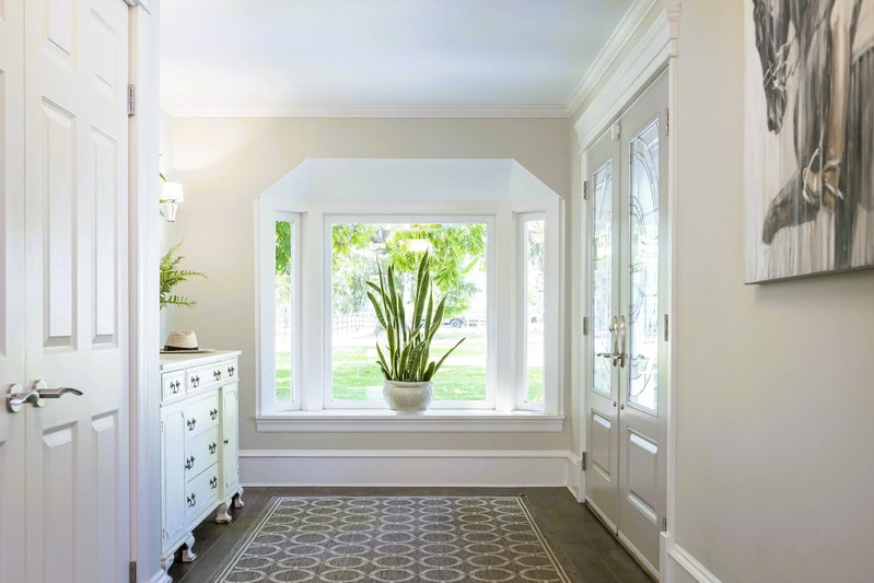 Image of home for listing MLS® R3154502