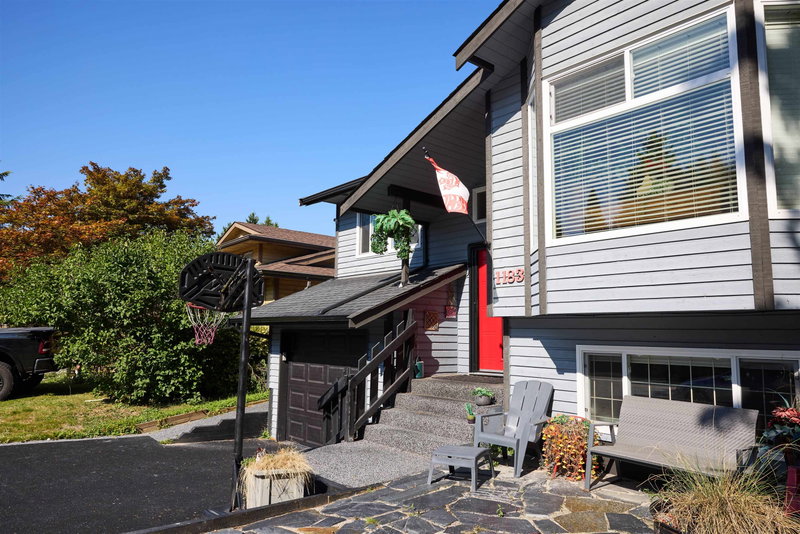 Image of home for listing MLS® R3154511