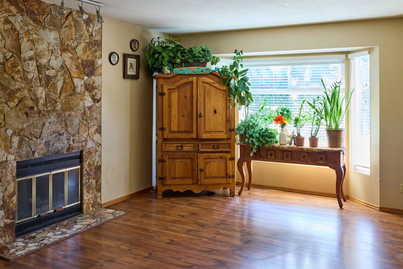 Image of home for listing MLS® R3154511