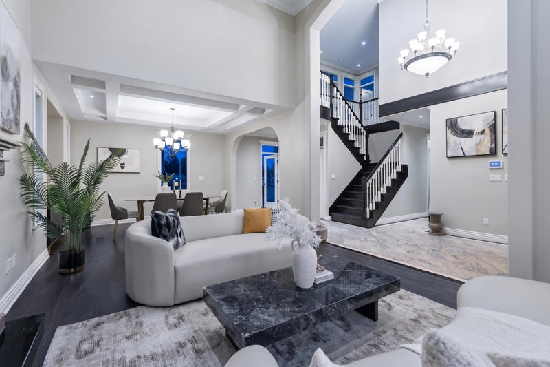 Image of home for listing MLS® R3154514