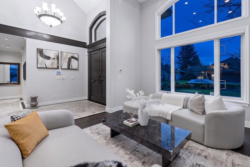 Image of home for listing MLS® R3154514
