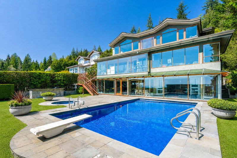 Image of home for listing MLS® R3154516
