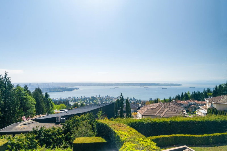 Image of home for listing MLS® R3154516