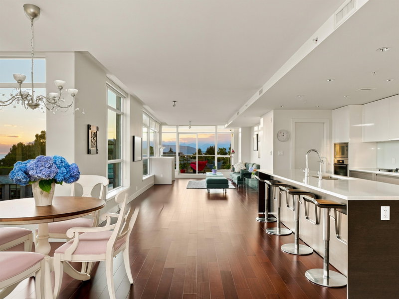 Image of home for listing MLS® R3154519