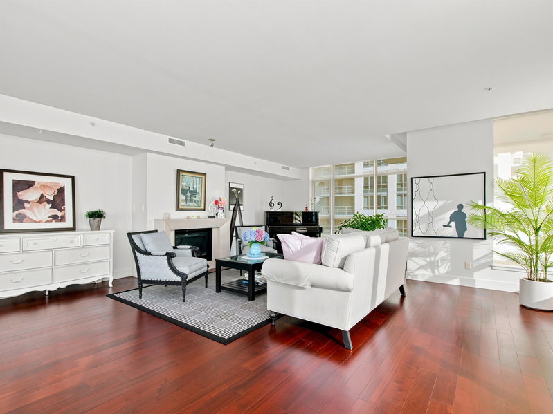 Image of home for listing MLS® R3154519