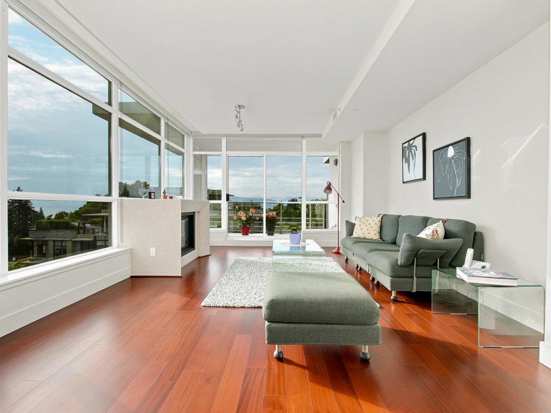 Image of home for listing MLS® R3154519