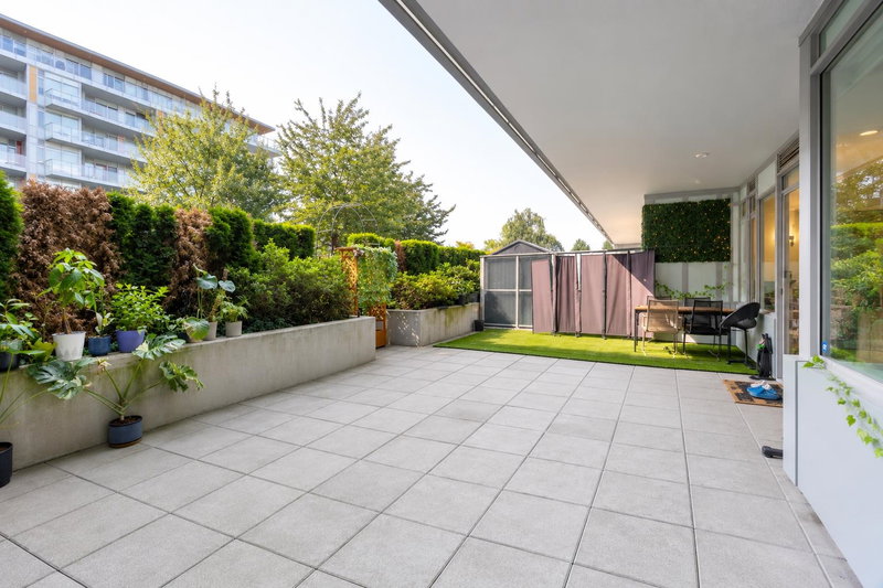Image of home for listing MLS® R3154522