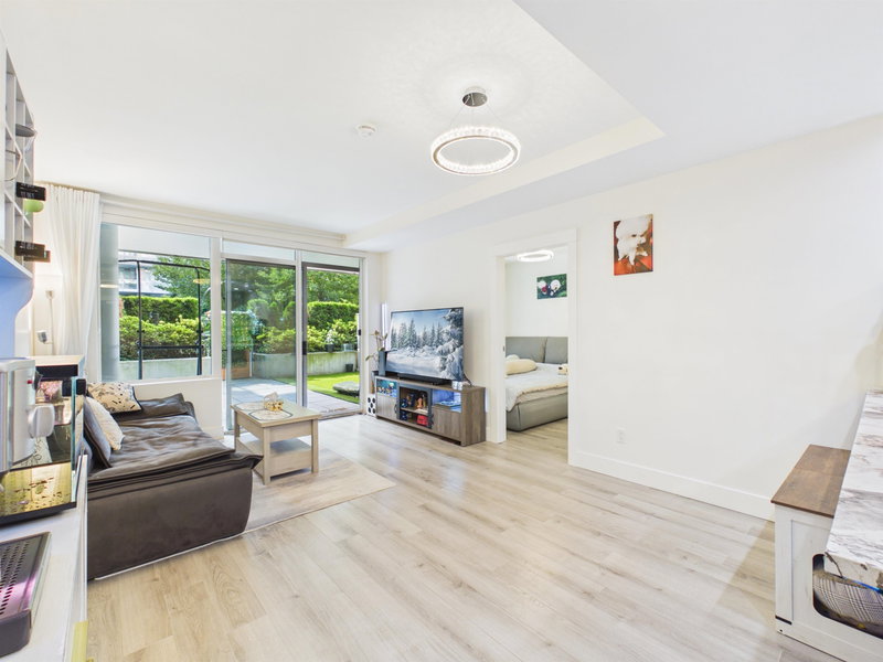 Image of home for listing MLS® R3154522