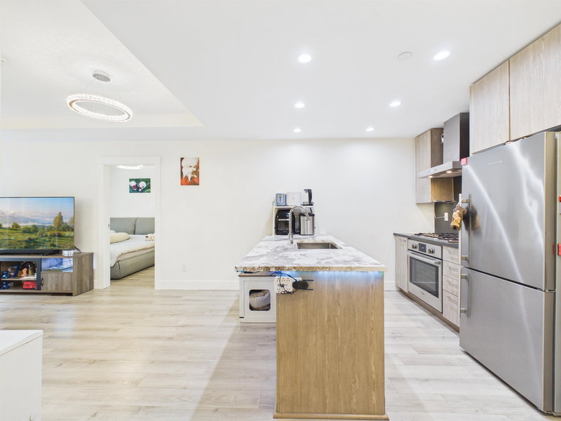 Image of home for listing MLS® R3154522