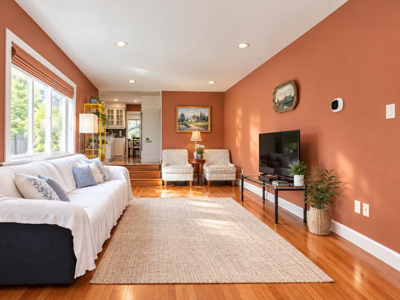 Image of home for listing MLS® R3154524