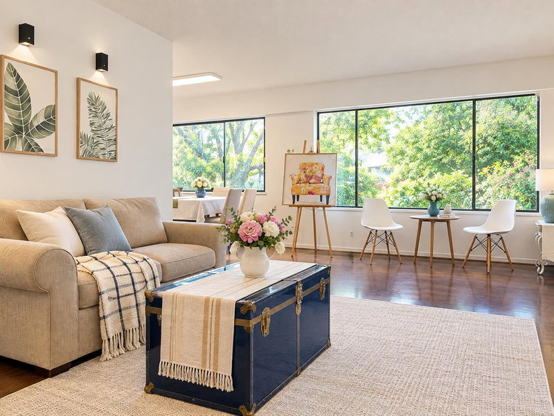 Image of home for listing MLS® R3154524