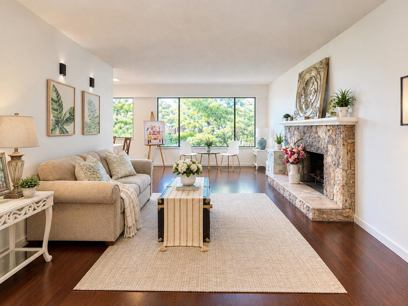 Image of home for listing MLS® R3154524
