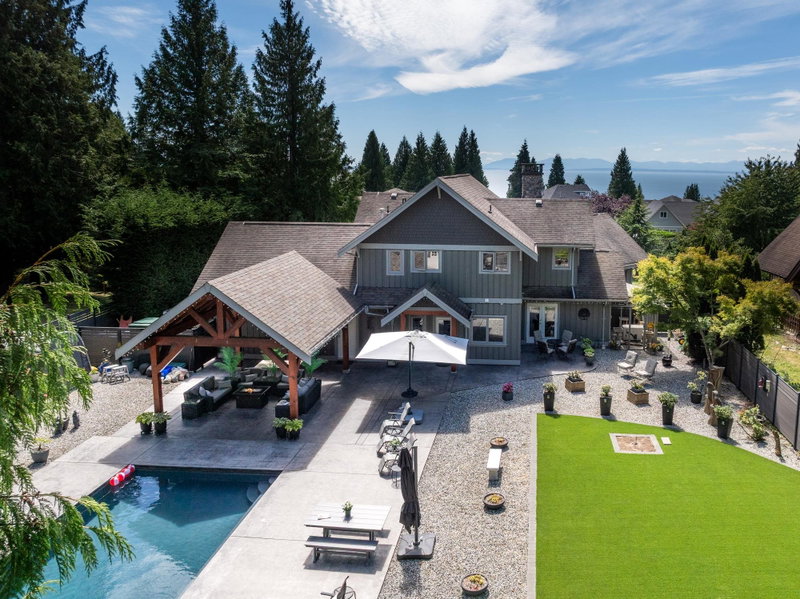Image of home for listing MLS® R3154527