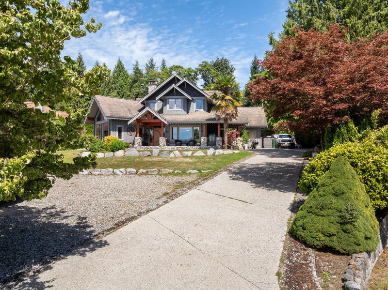 Image of home for listing MLS® R3154527