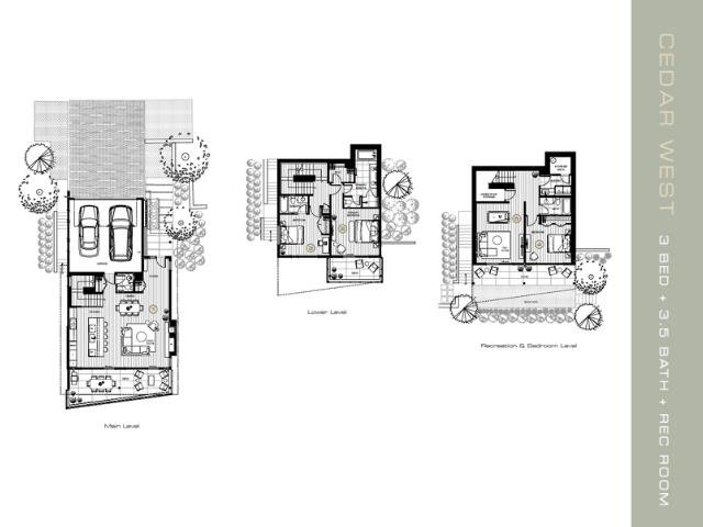 Image of home for listing MLS® R3154528
