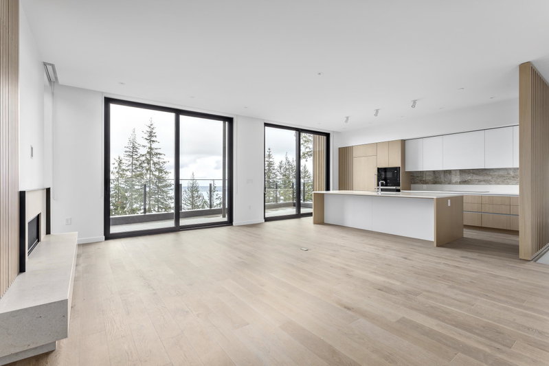 Image of home for listing MLS® R3154528