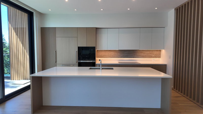 Image of home for listing MLS® R3154528