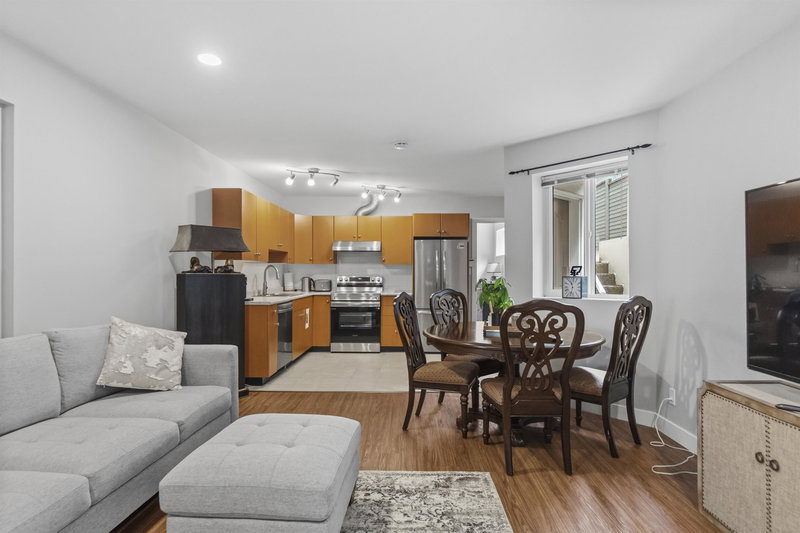 Image of home for listing MLS® R3154552