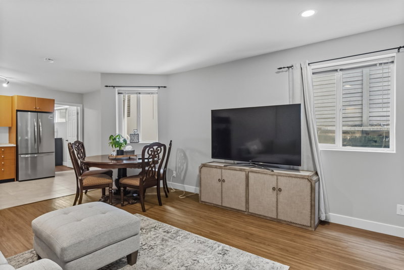 Image of home for listing MLS® R3154552