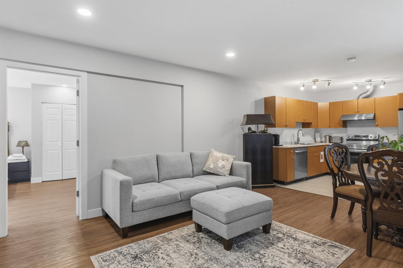 Image of home for listing MLS® R3154552