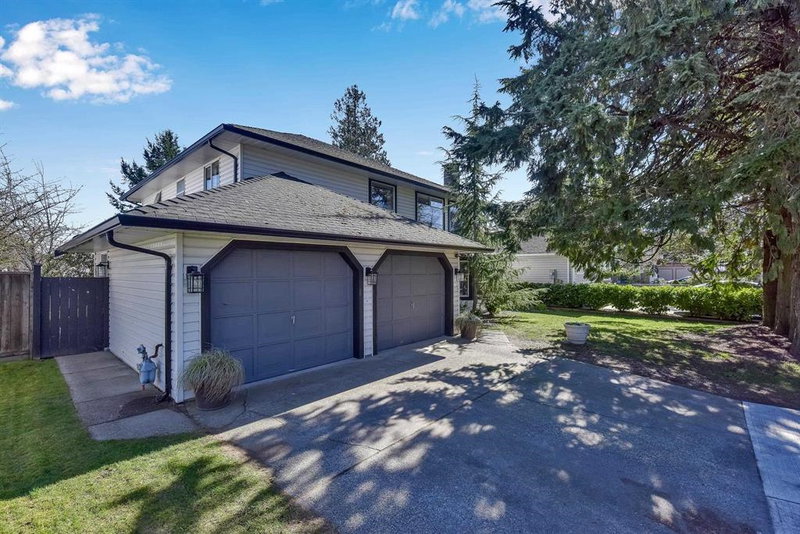 Image of home for listing MLS® R3154557