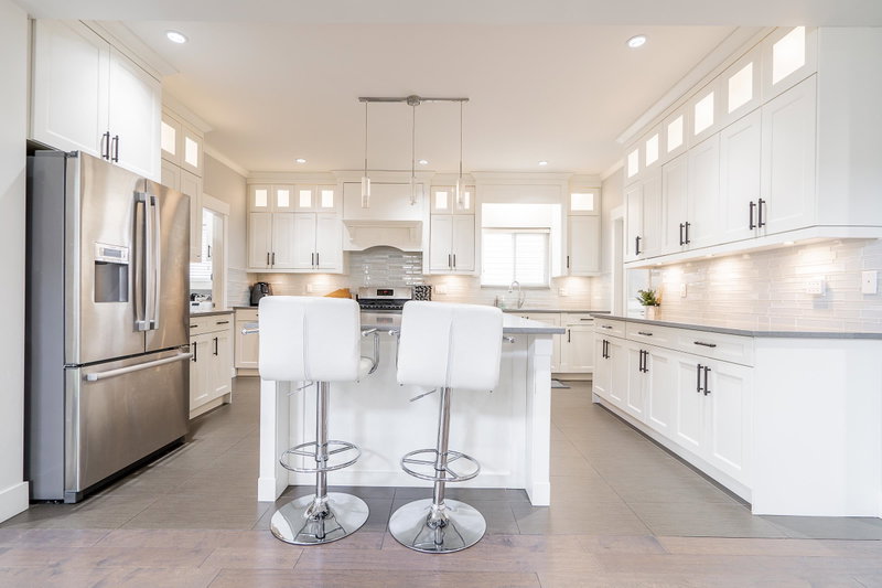 Image of home for listing MLS® R3154558