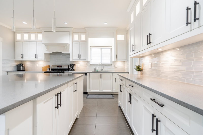 Image of home for listing MLS® R3154558