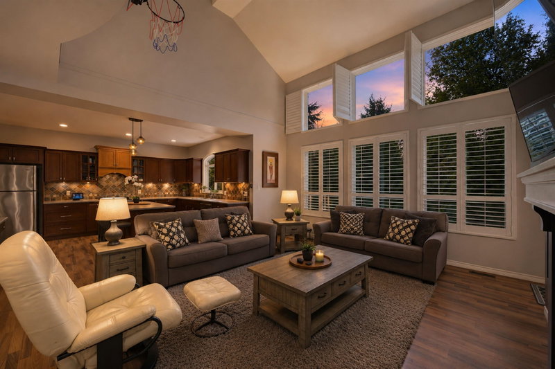 Image of home for listing MLS® R3154561