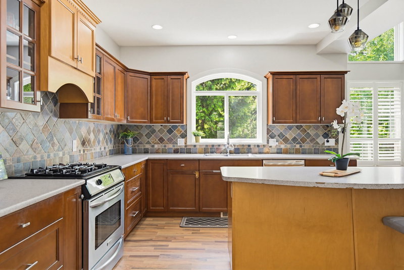 Image of home for listing MLS® R3154561