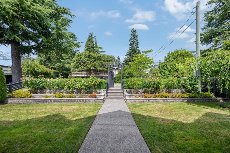 Image of home for listing MLS® R3154563