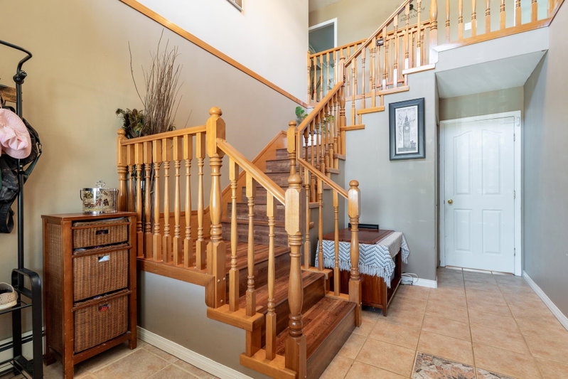 Image of home for listing MLS® R3154568