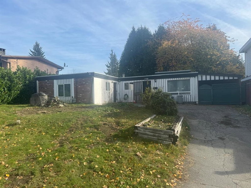 Image of home for listing MLS® R3154573