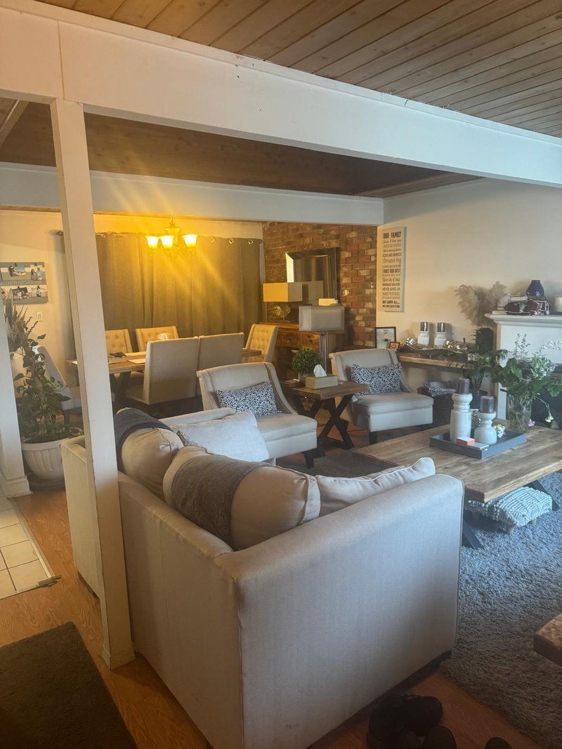 Image of home for listing MLS® R3154573