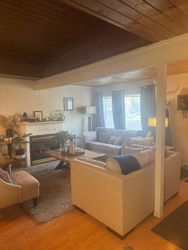 Image of home for listing MLS® R3154573