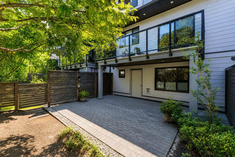 Image of home for listing MLS® R3154579