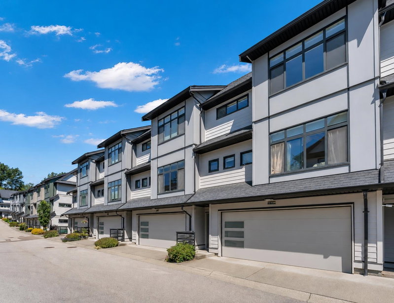 Image of home for listing MLS® R3154579
