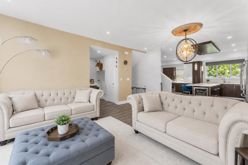 Image of home for listing MLS® R3154579