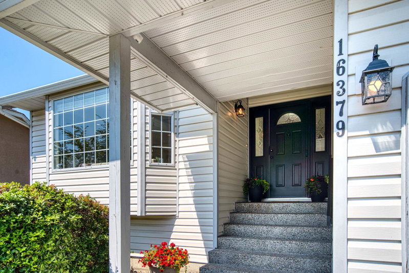 Image of home for listing MLS® R3154582