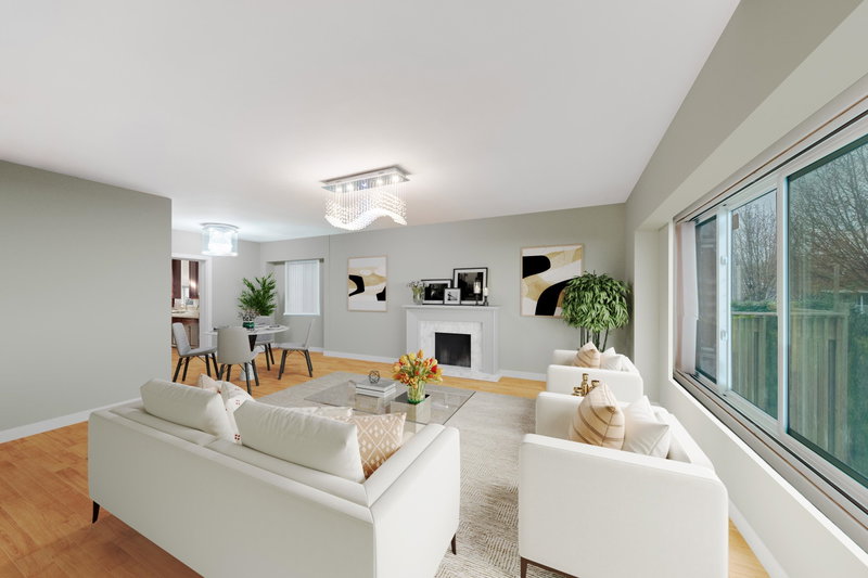 Image of home for listing MLS® R3154594